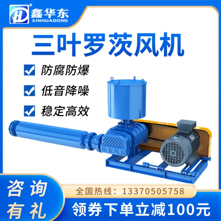 ~ˮa_LCˮؚ̎Cݔ͸߉Lؚձ