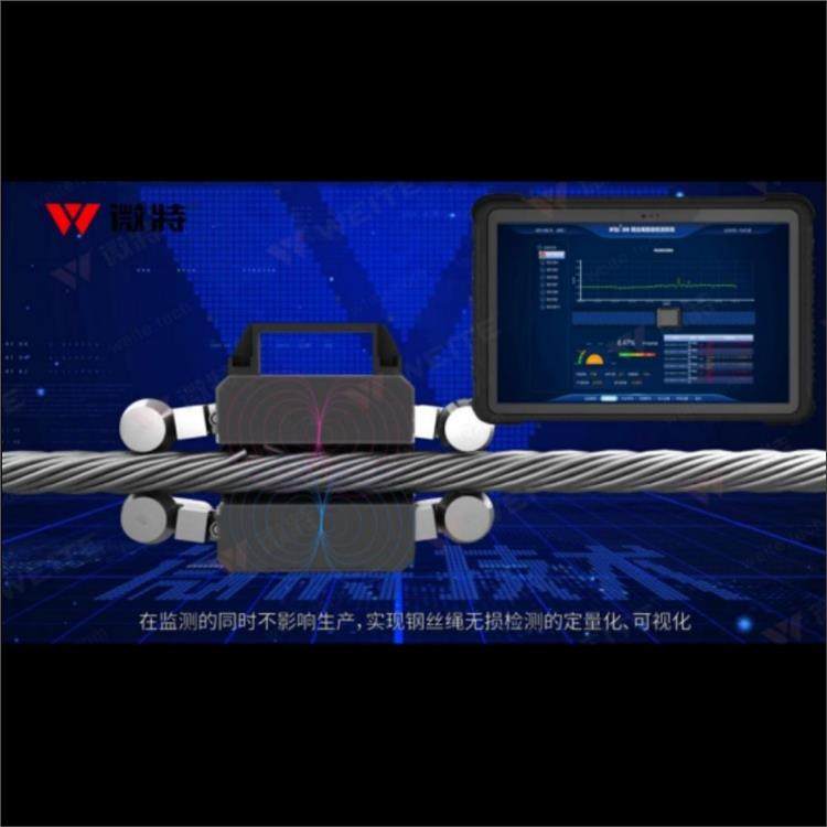 C䓽zK̽x|pλwe΢ؼg