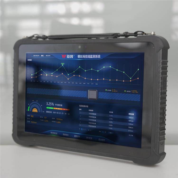 䓽zKOyϵyܛdһIΏ΢ؼg