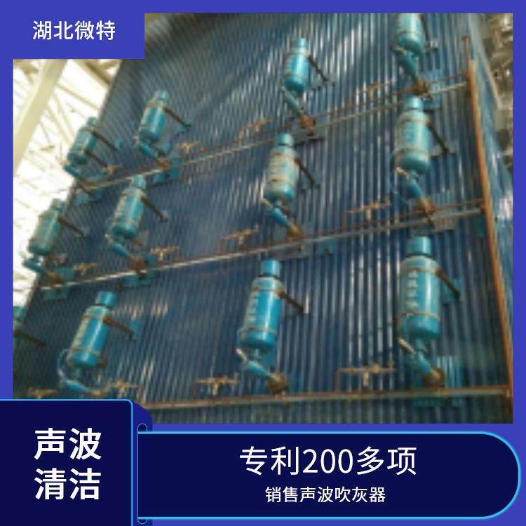 b̳̉s՚AyԾSo΢ؼg