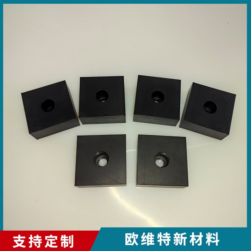 WSMGE幤ϺϽ500*600mmĥp䒁ⲻP䓰