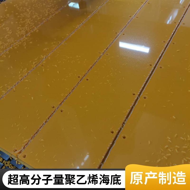 ߷ϩ|庣ʯ͹ܵ|Kԝ往有K