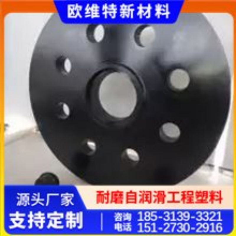 WSMGBϺϽSؙCsۻKĦϵҎ