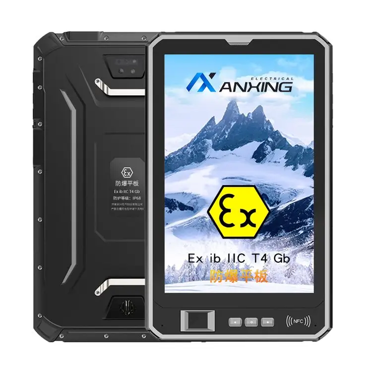 ƽXaS8500mAh늳Lmֶ֧