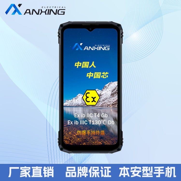 ֙Cd늚KTW262-11SͨӍѲzO֙C