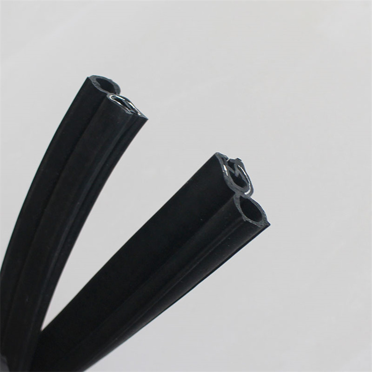 ԪұƬͺܷlSҹ늲Ǽܟopzl