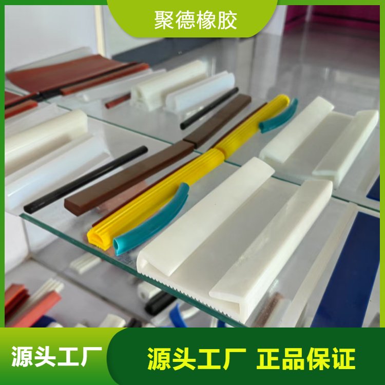 zܷlaSҾ۵zN͉Apˮm