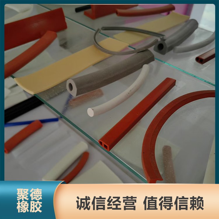 ۵zzܷlalN͉Apˮm