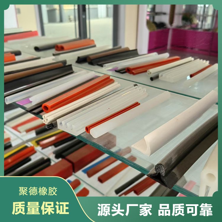 ۵zzܷlz|NDP͸ߜؿڱ