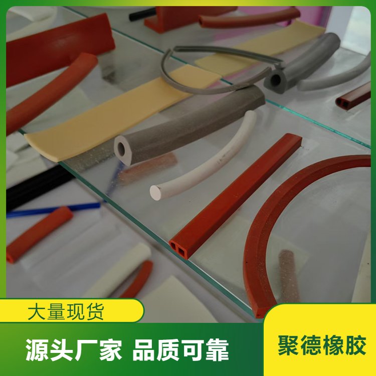 ܷlzlSa۵z͉Apˮm͸ߜ