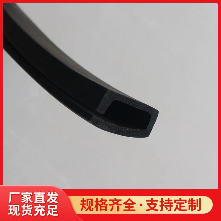 lܷl͉|ĥp]|ƬȼoחlS