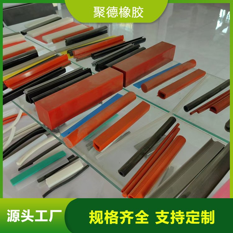 ۵zzܷl⻬gȺ÷mײܷSl