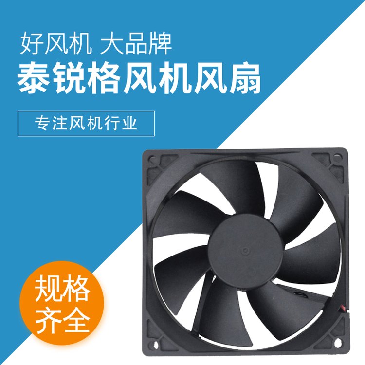 ̩J늙CTG9225ȫƷSͨLɢLC