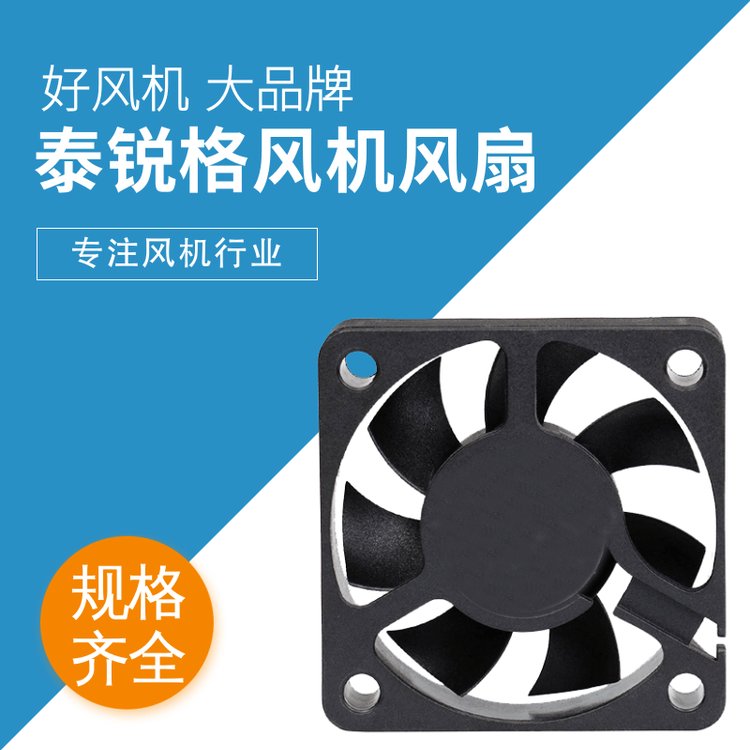 SֱDCɢL̩JF؛TG5015ͨLQO