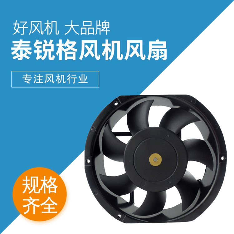 ̩JF؛LCLTG17050ͨLɢጣL