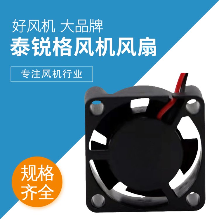 ̩JF؛LCLTG3510ͨLɢጣL