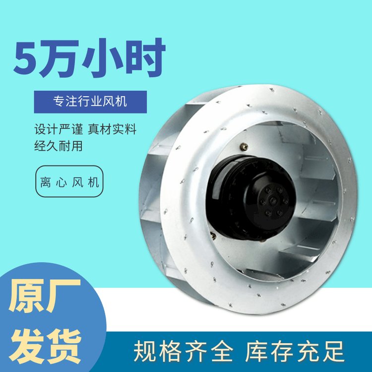 a̩J늙CԭbƷR2E250-085AB20xLC