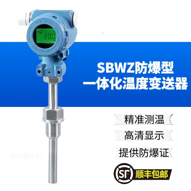 ƼSWBZ͜ض׃ṩCSILJCSISϵyҎ