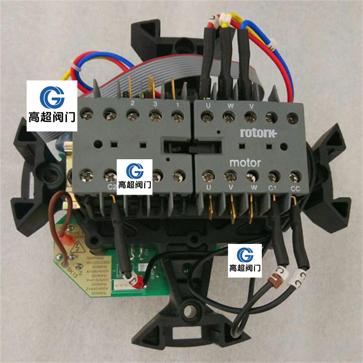 _п˹̑B^MOD6U늄ӈȲD늄b