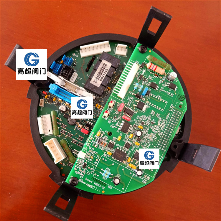 Ӣ_п늄ӈЙCڶIQM6G