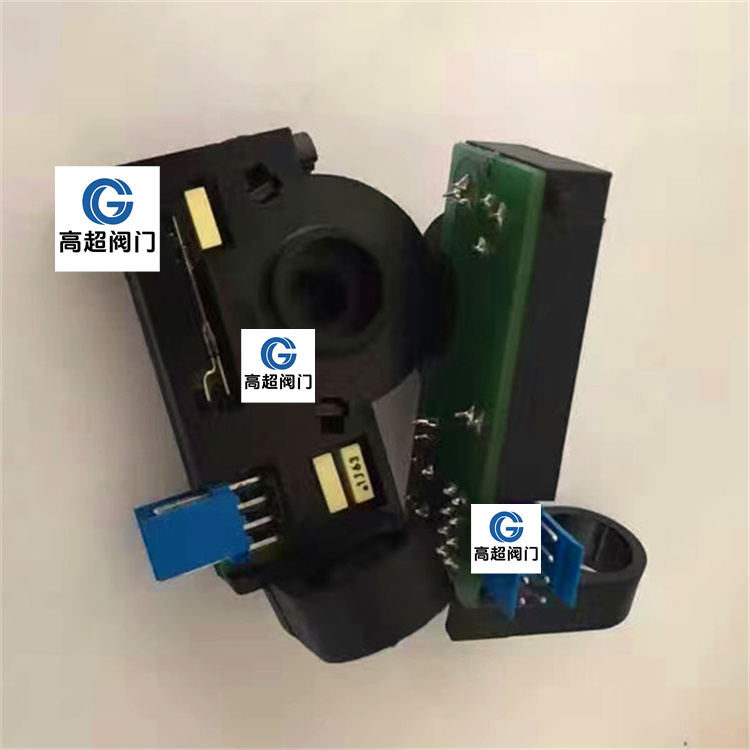 MROTORK_п늄ӈӋMOD1HƷ