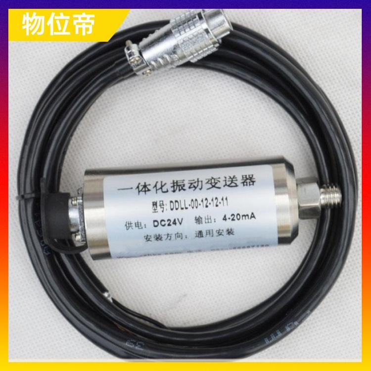 Ӽ̽^ֶ֧BSZ808A-01WWDh_