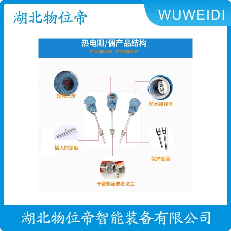 WRN2-440zbĥżS͜ضȂWWDh_