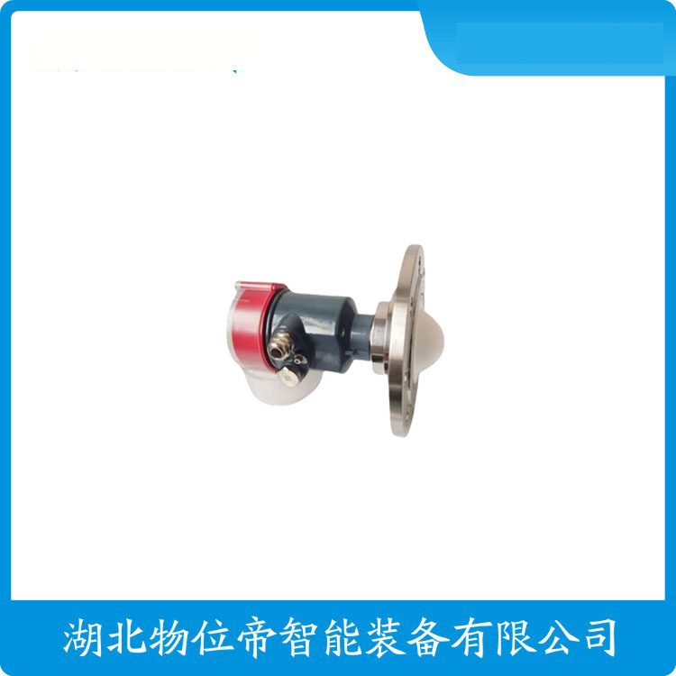 HBRD-FMW21SF{l80GHz_λӋP⚤WWDh_