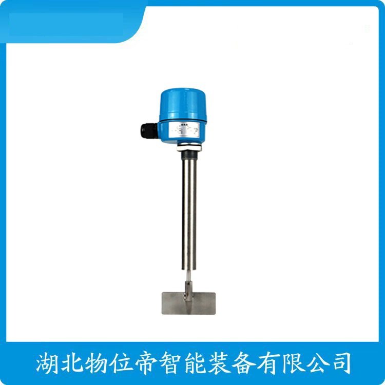 λSR2-10FAB-100-150-200-250-300-400-500T\/Hm