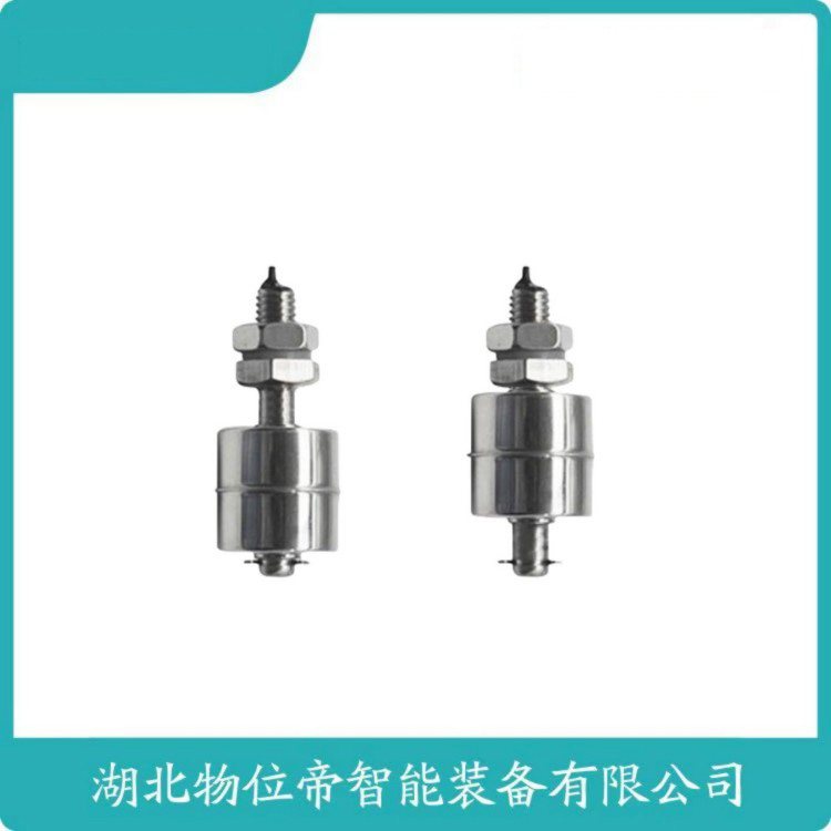 Vñ|ȫ͸Һλ_PԭS|SMYW-011JH-SUSWWDh_