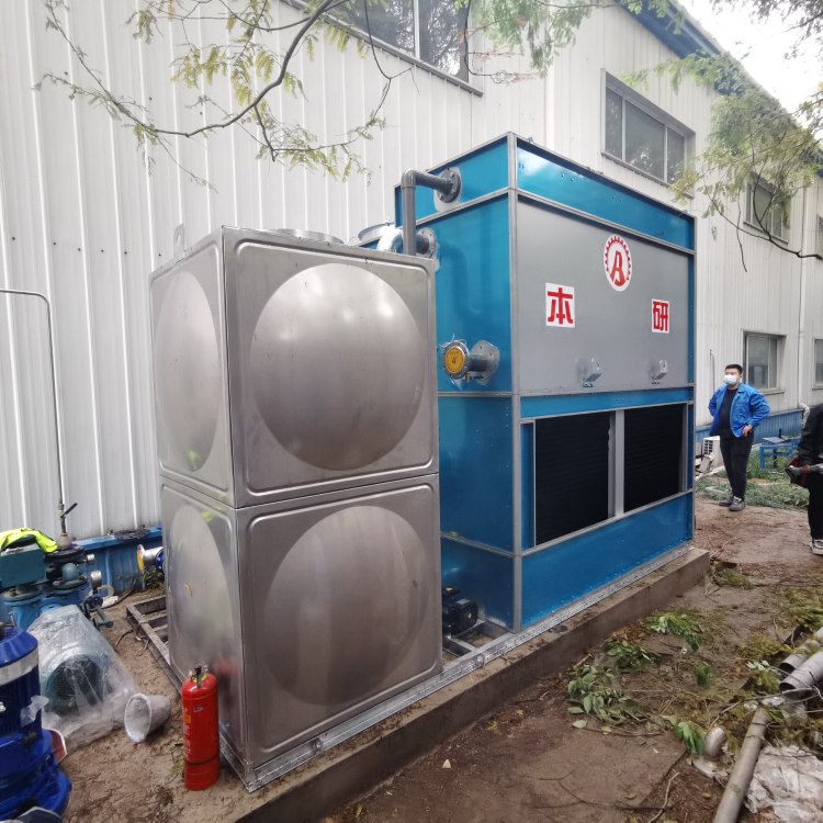 зΏͺ]ʽsBY-HN-50TˮˮßoȾoM