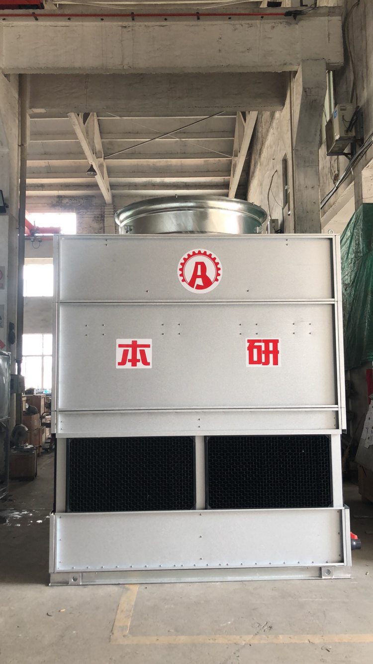 sˮOӋ_ʽ䓰ȫsٽظЧ