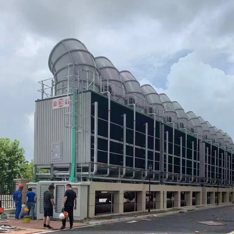 ՈAsKST10~1000TΙMsˮHKDƷCȫ