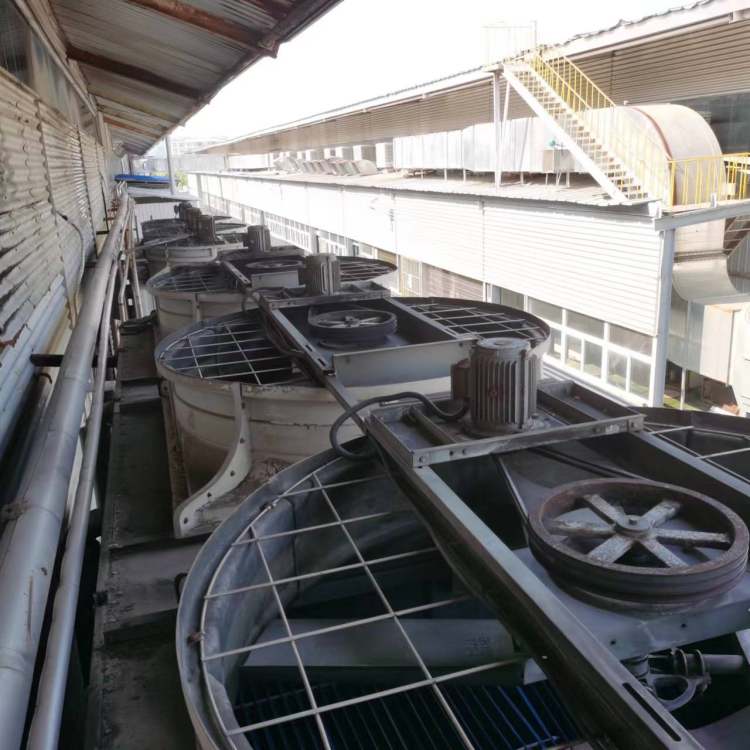 ]ʽsܵPSޱBȫTˮϵyѭh耳