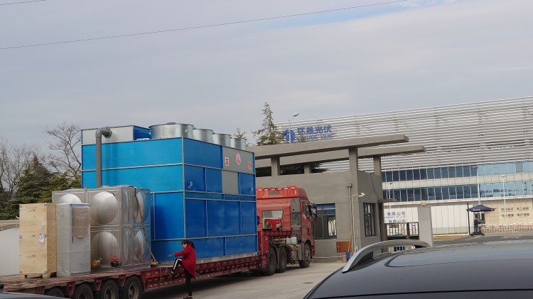 І΂șM]ʽsBY-DH-150TעܙCИIx