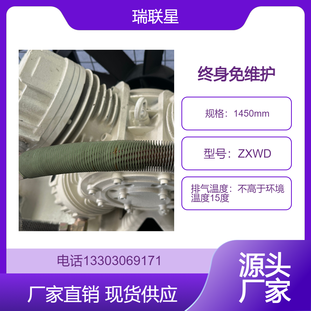 ȫoͽKSoՉCŚɶƚgӭ̺