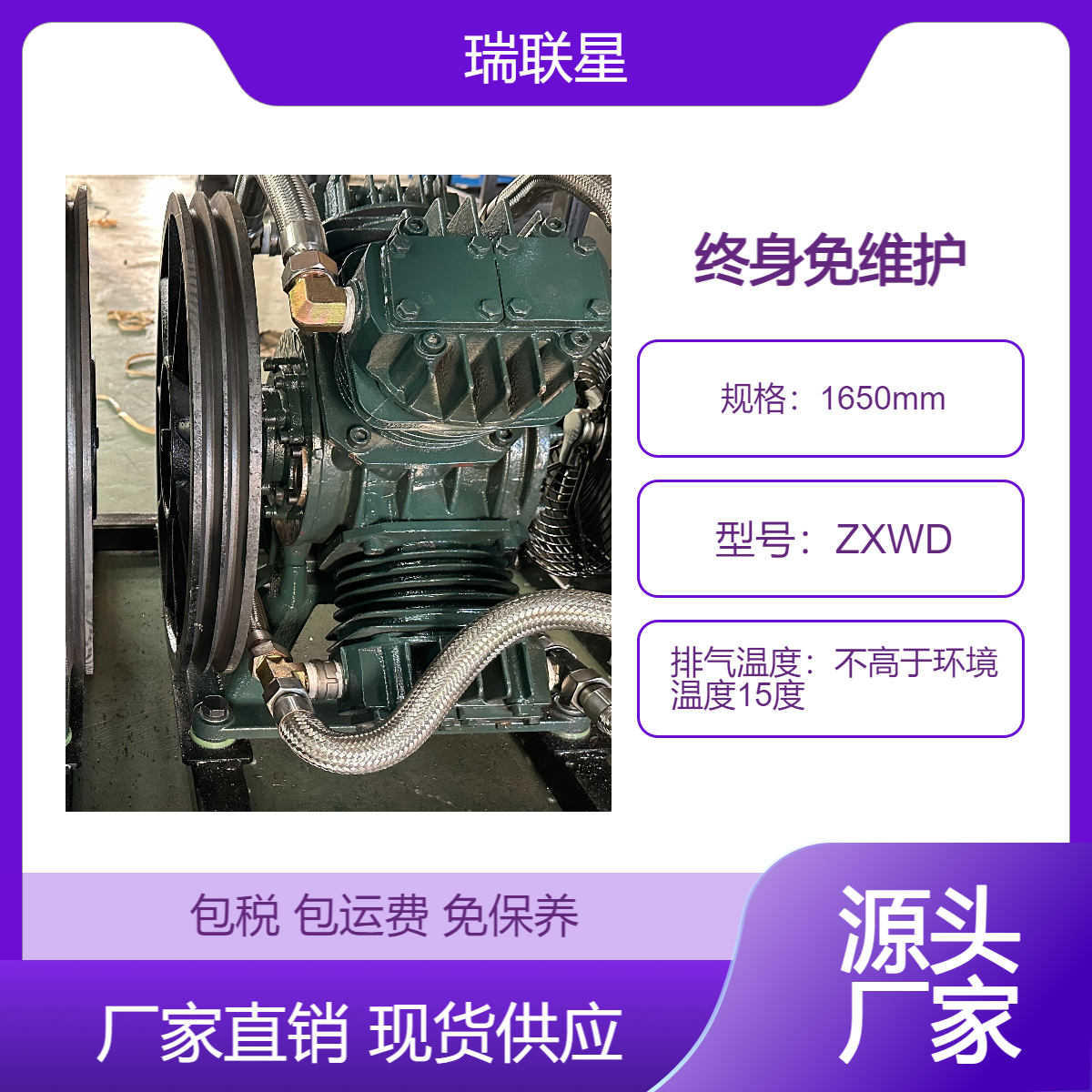 f߼иՉCKSoȫo⵪CŚɶ