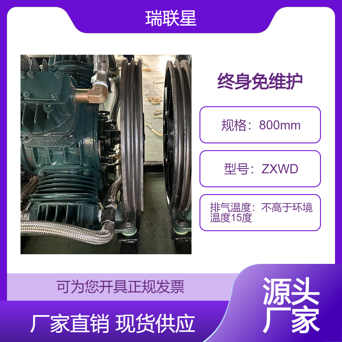 늏S䓏SȫoͽKSoՉCʡֶ֧