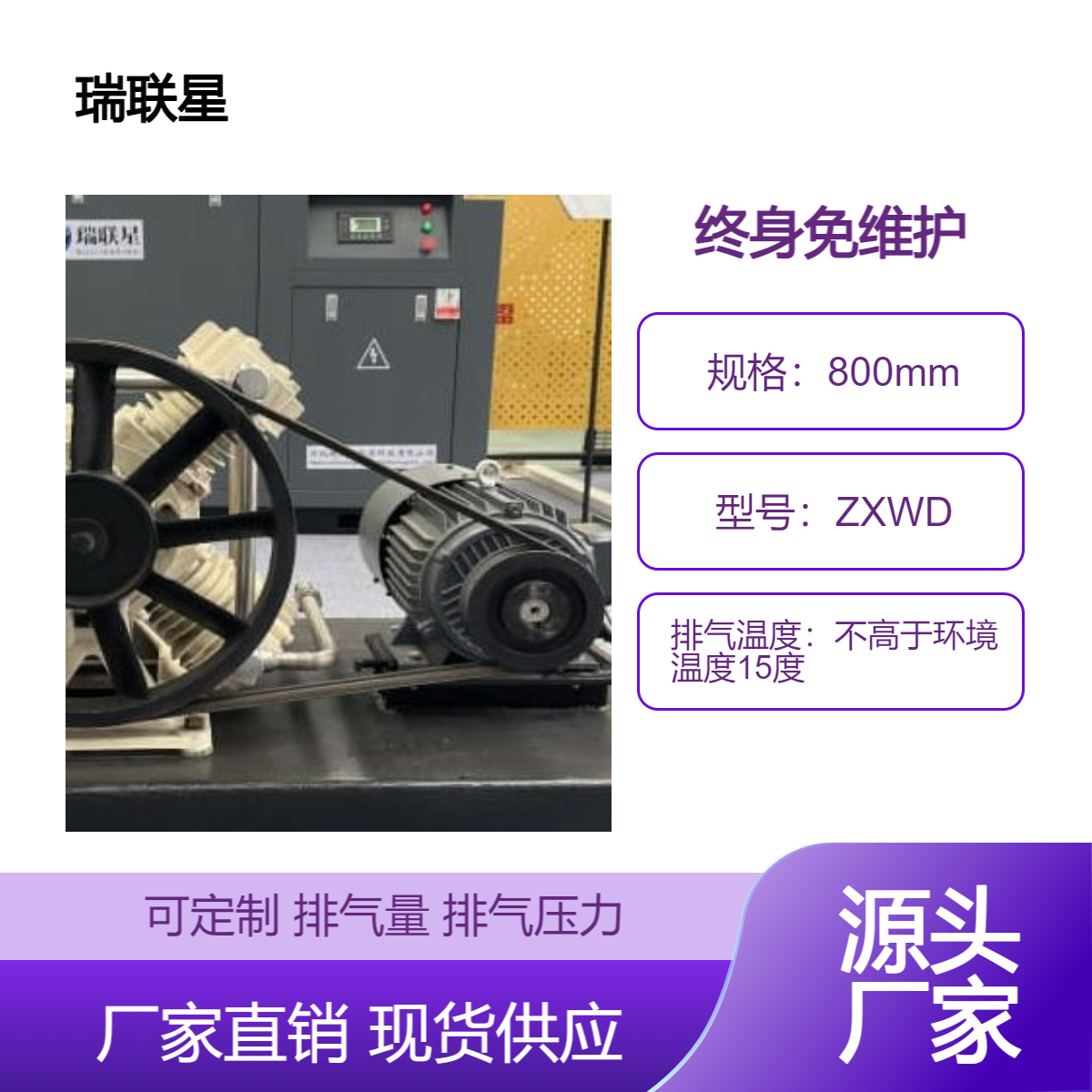 ȫoͽKSoC՚❍ܭhoע