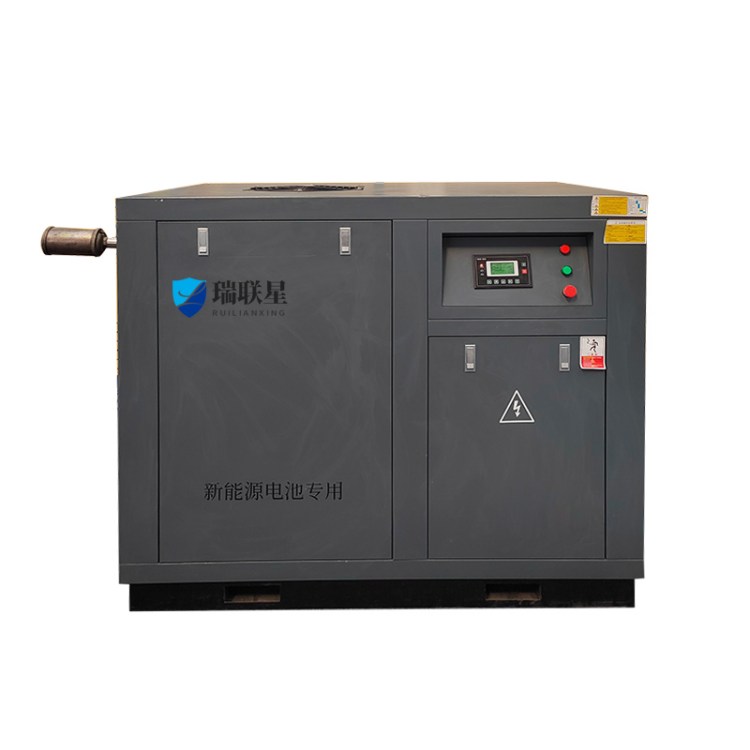 ˮƽȫoͿՉCSooCSosCù