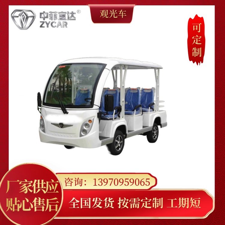 з_8OӋ˳о^gmLILOGOͿ