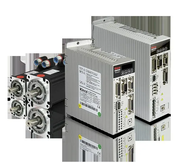 KINCOFD114S-LB-000͉ŷFD1X4Sϵ