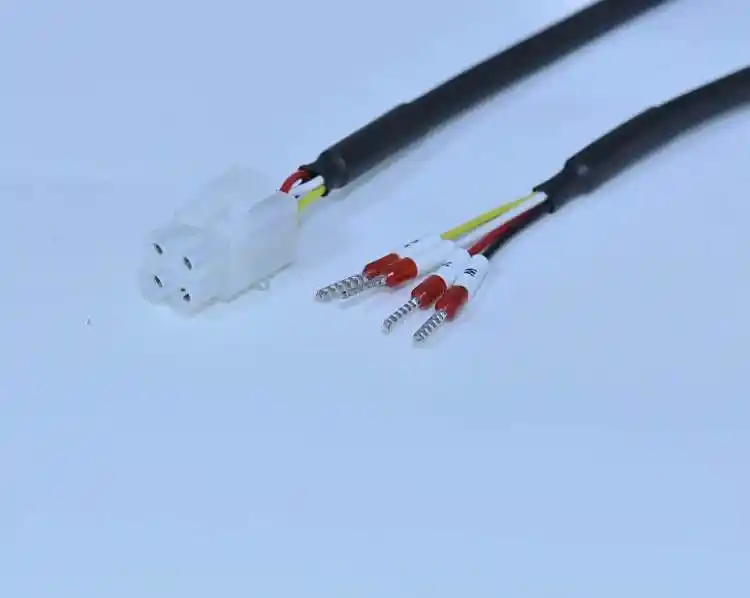 KINCOMOTF-020-01-MԄSV