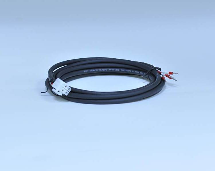 KINCOENCHA-05-KC0a|SV