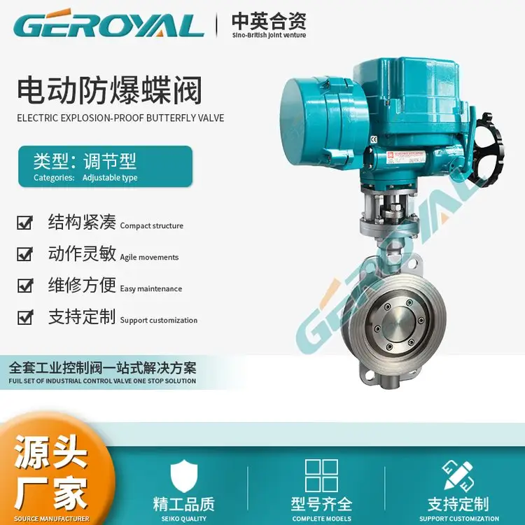 GEROYALW늄ӲܷyAʽ{yTSֶ֧