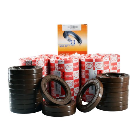 zTCͷ͸ߜͶzܷܷЧÉL