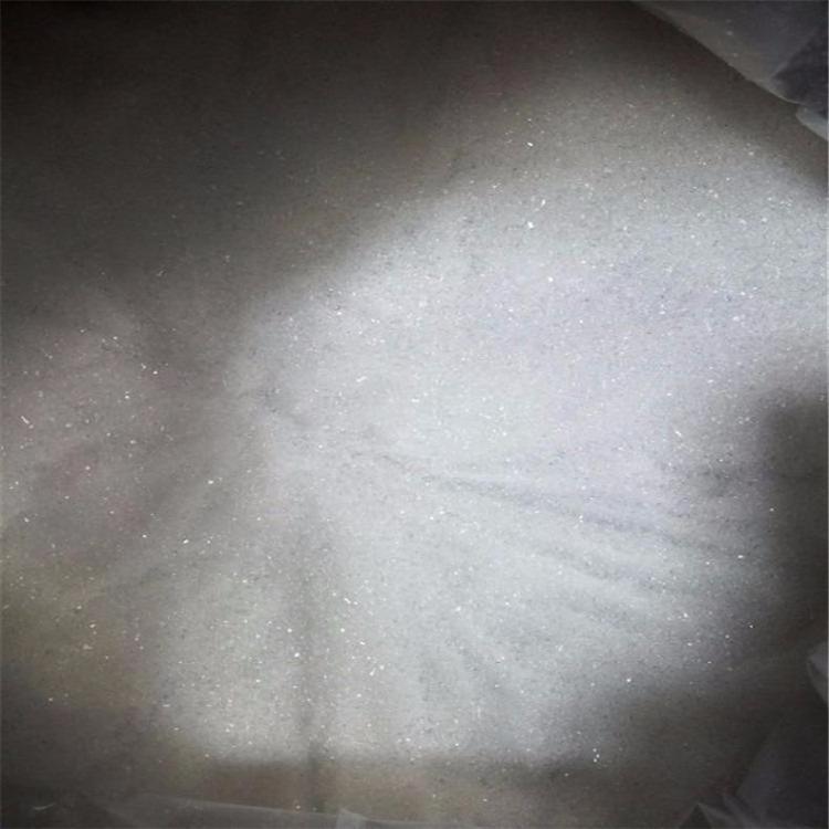 a189.13Ƿ22160-265ڰɫYĩ