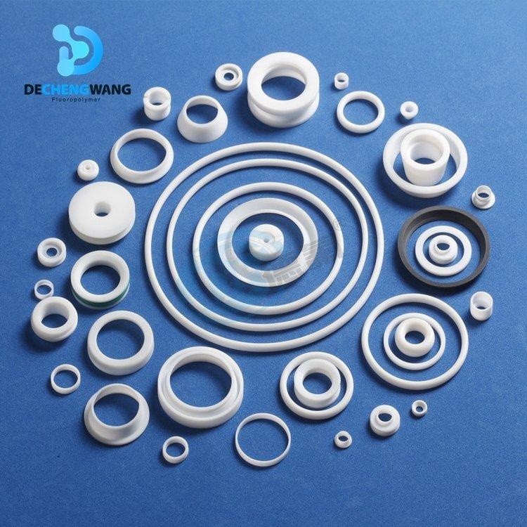 ƾķϩܷȦOȦȦaӹ