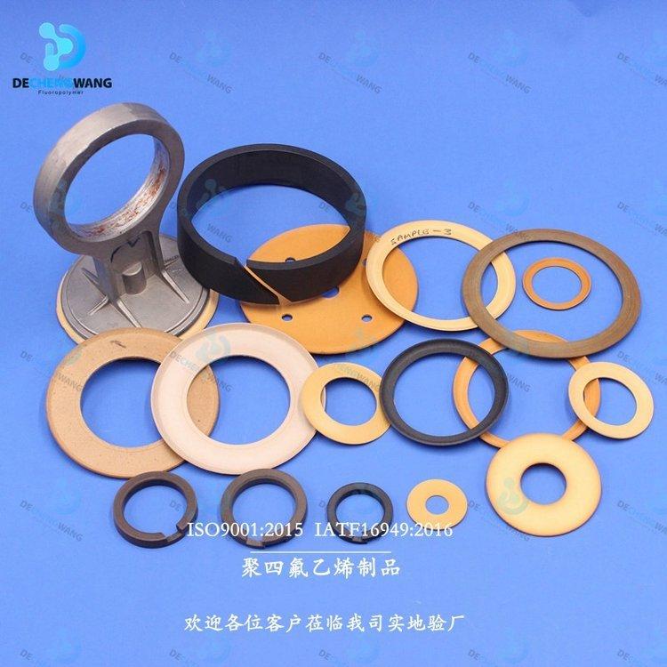 ķh̼wSptfeܷhطhܷ