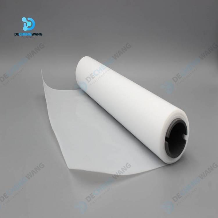 ԝķϩĤȼPTFEĤķϩĤ